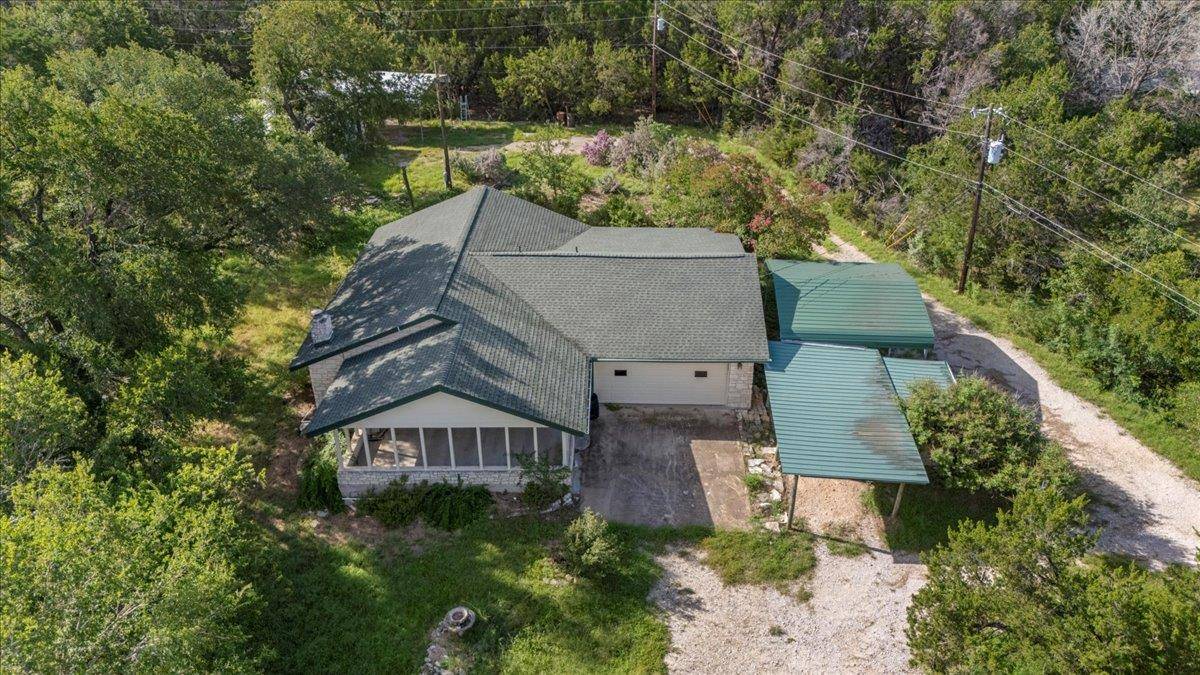 Georgetown, TX 78633,114 TRAILRIDGE RD