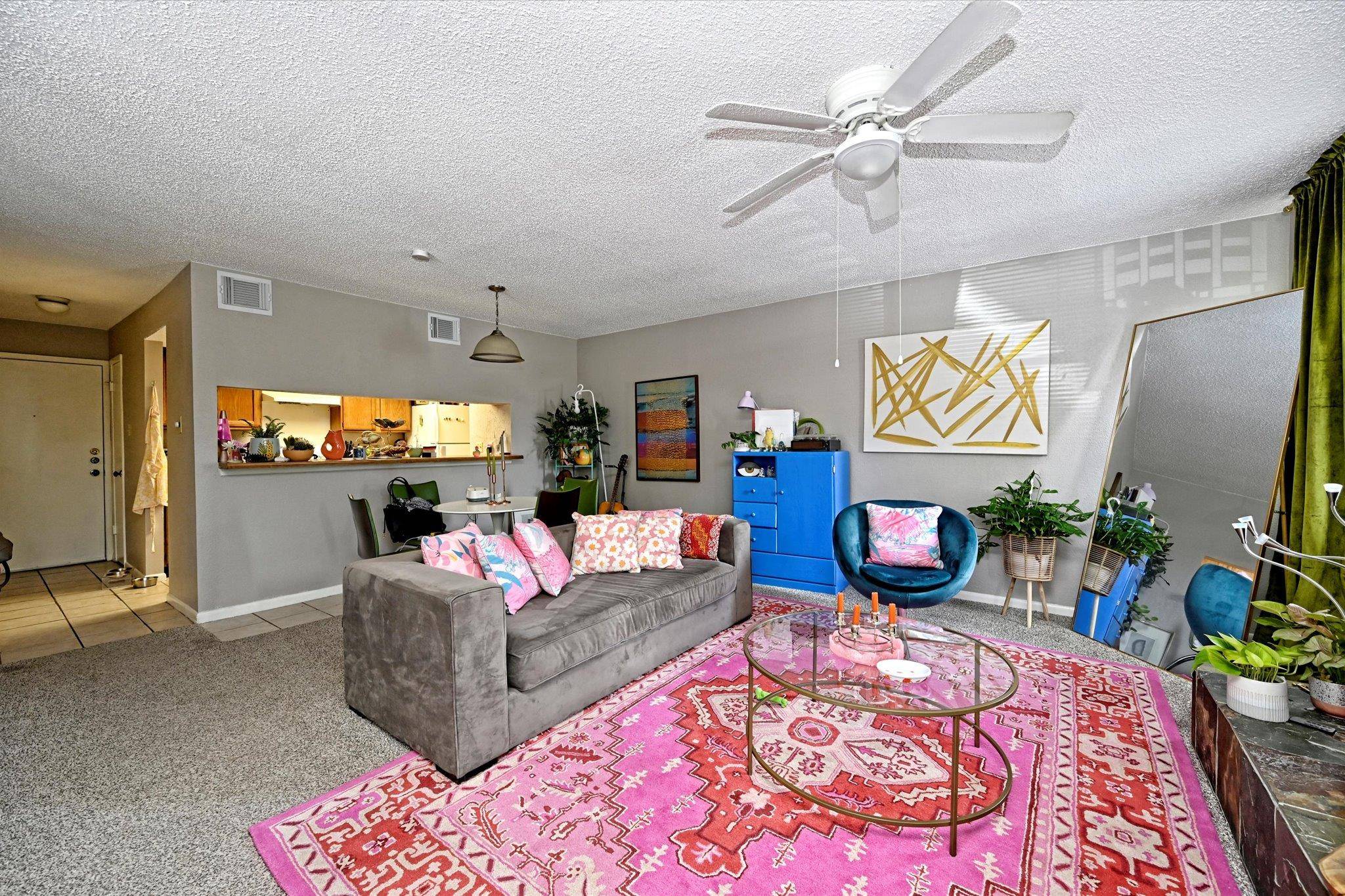 Austin, TX 78745,7825 Beauregard CIR #26