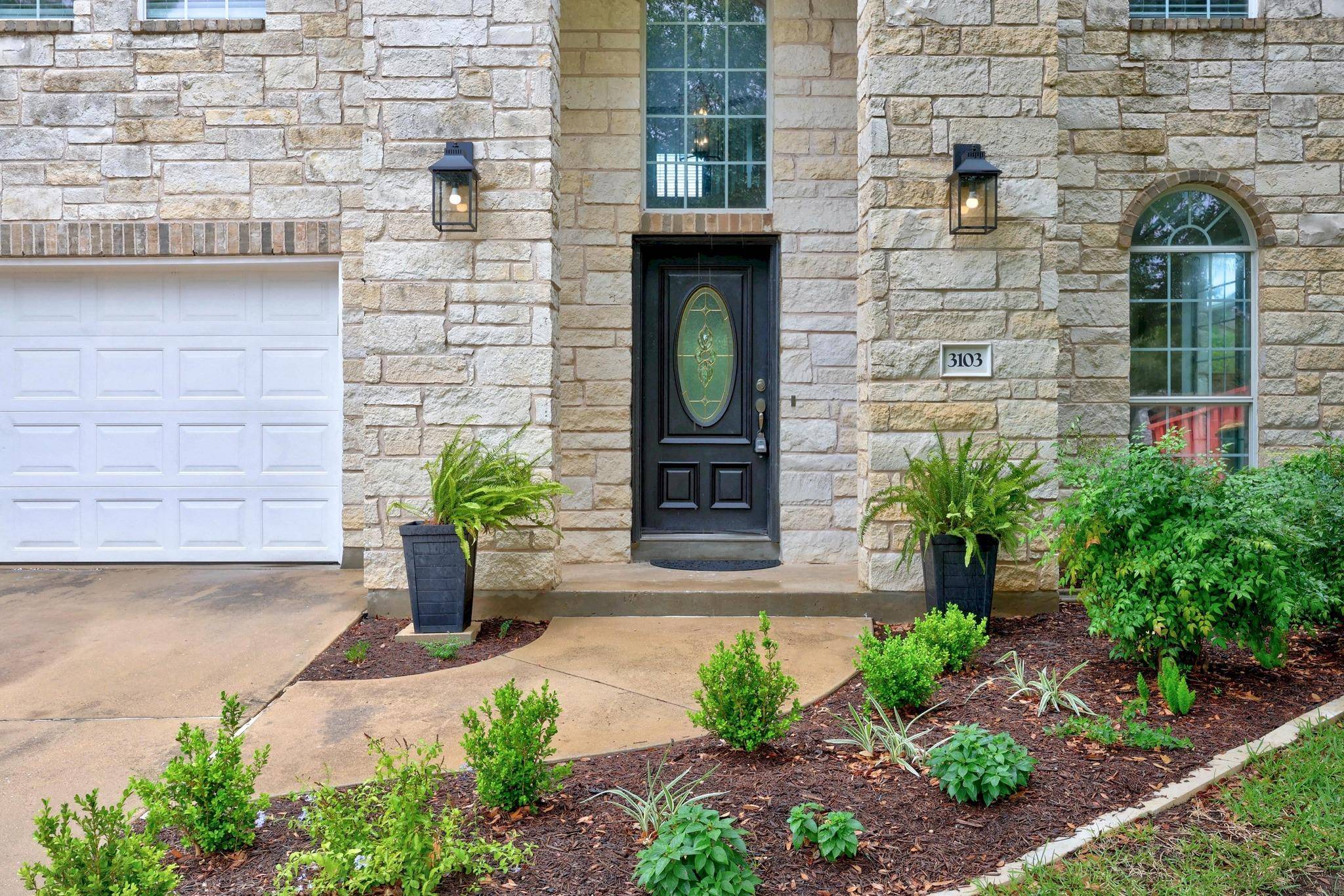 Cedar Park, TX 78613,3103 Cashell Wood DR
