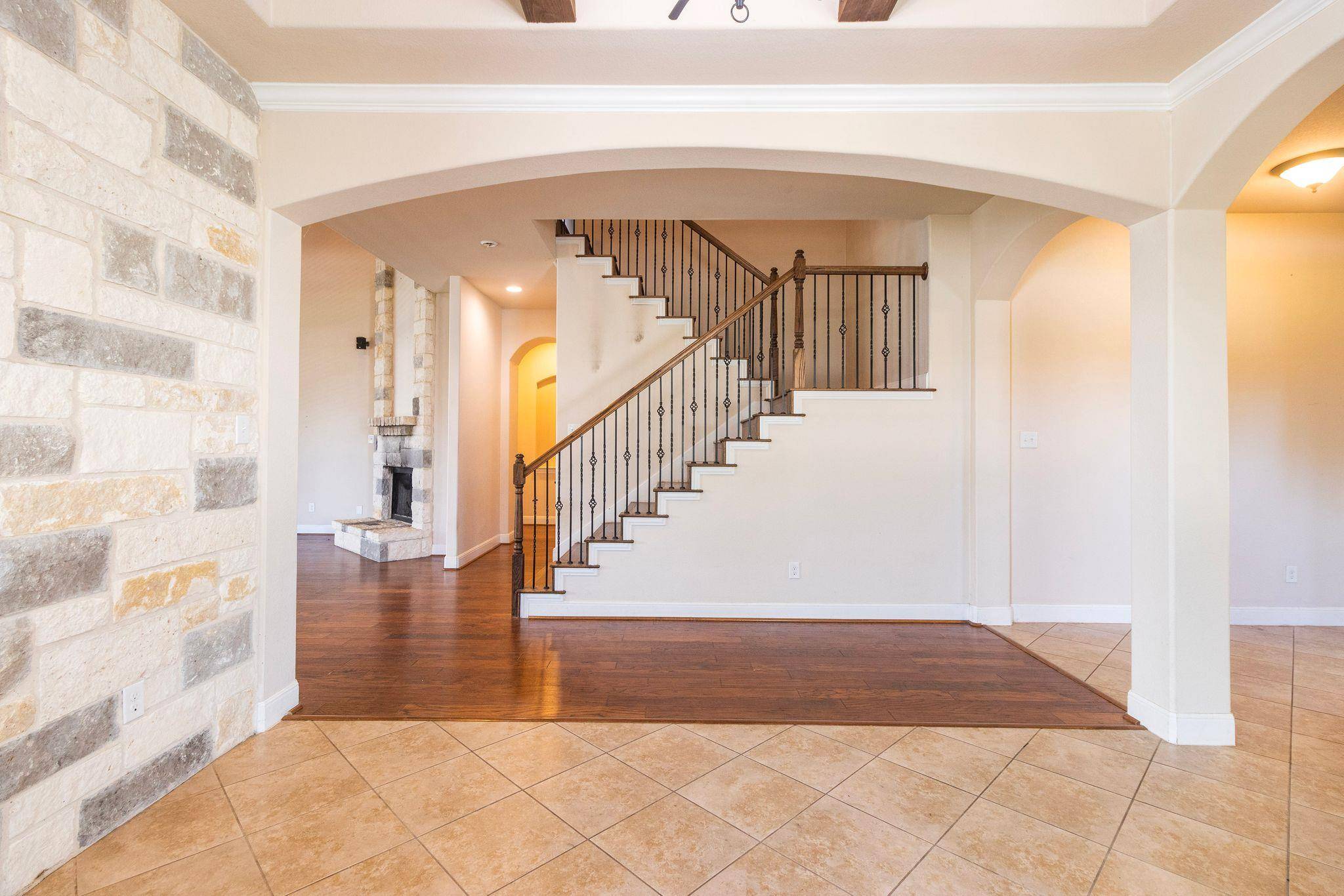 Pflugerville, TX 78660,2713 Windy Vane DR