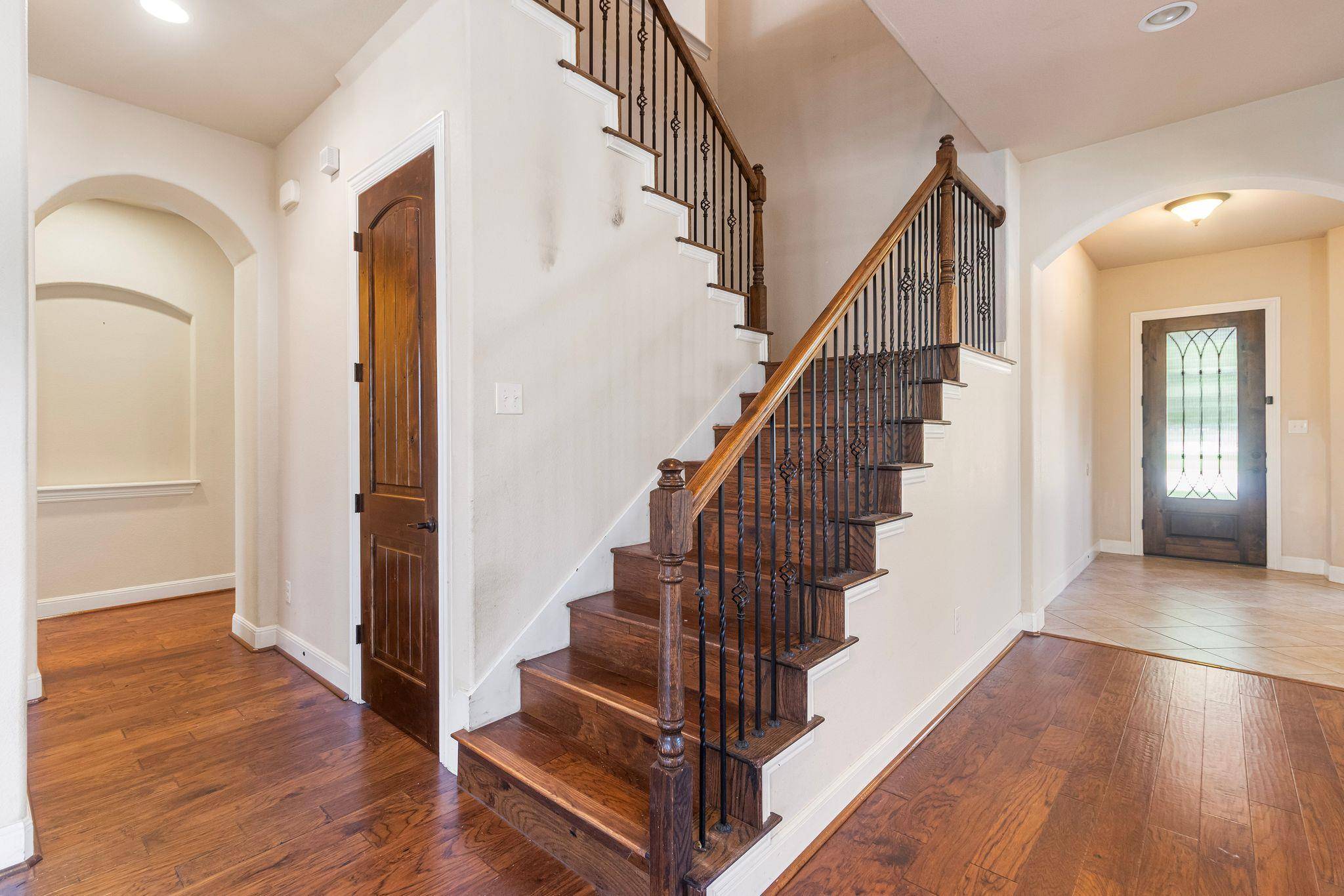 Pflugerville, TX 78660,2713 Windy Vane DR