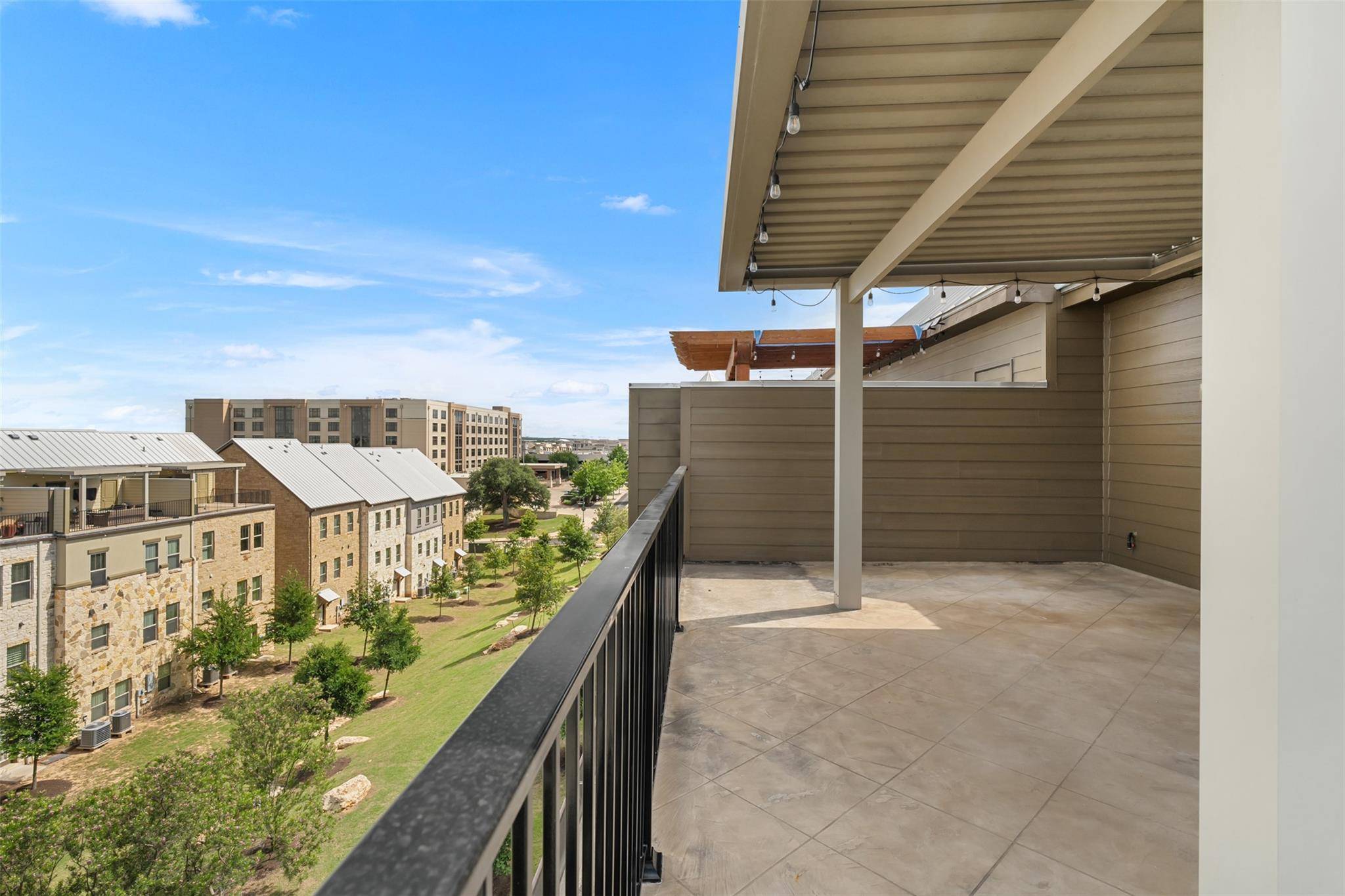 Georgetown, TX 78628,1044 Highknoll LN
