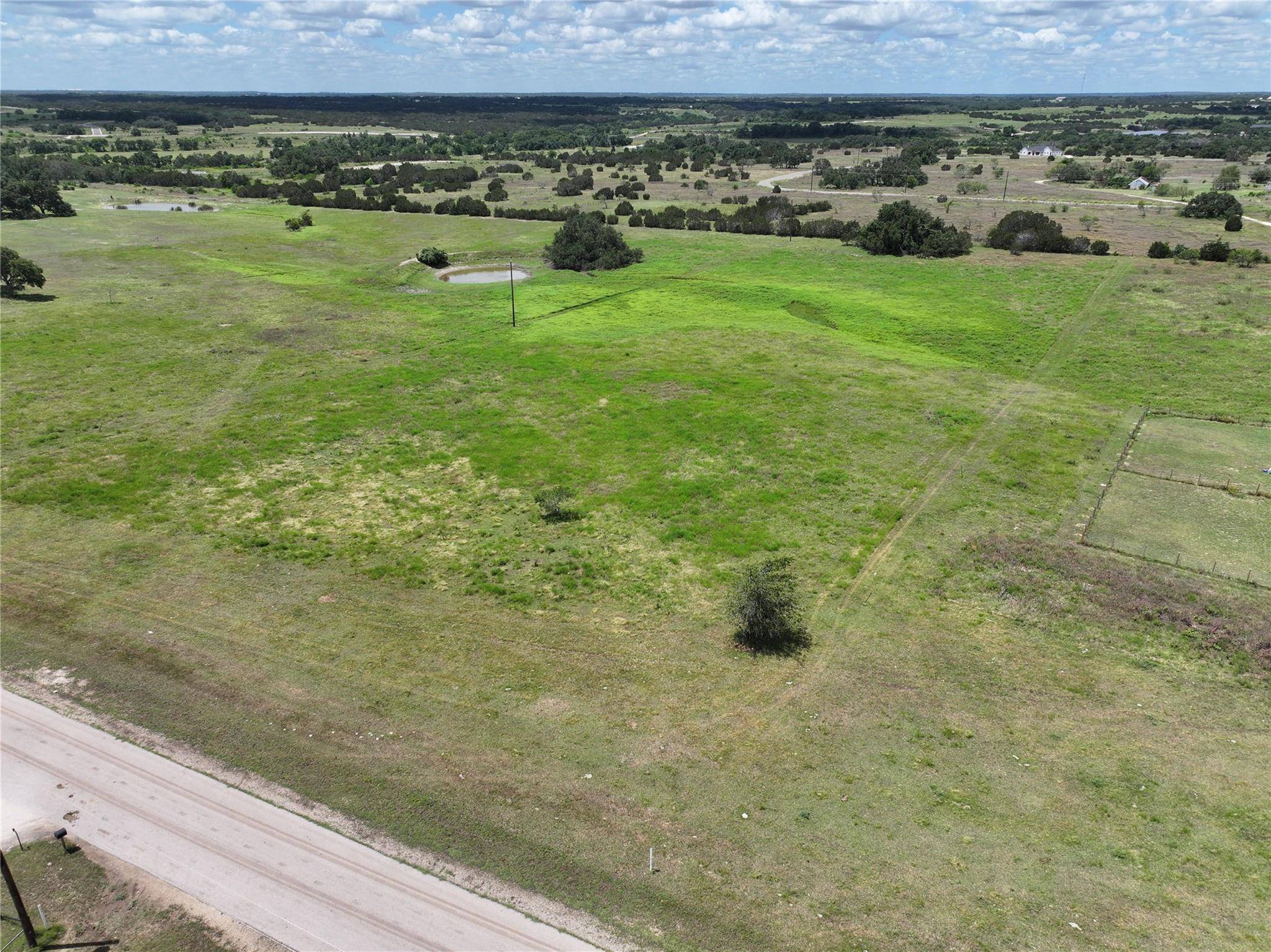 Bertram, TX 78605,Lot 9 Floyd's Run ST