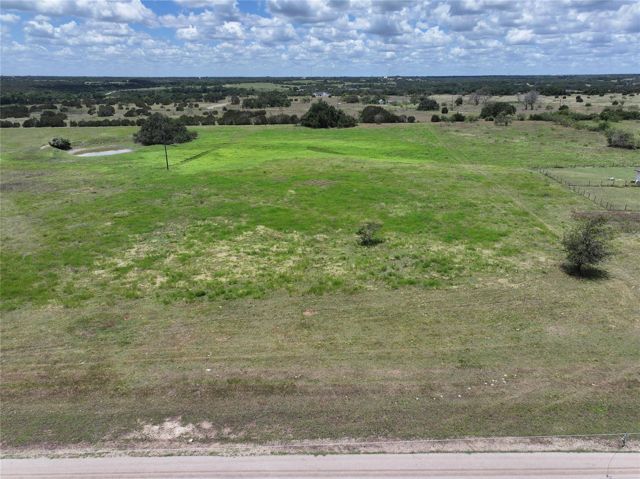 Bertram, TX 78605,Lot 9 Floyd's Run ST