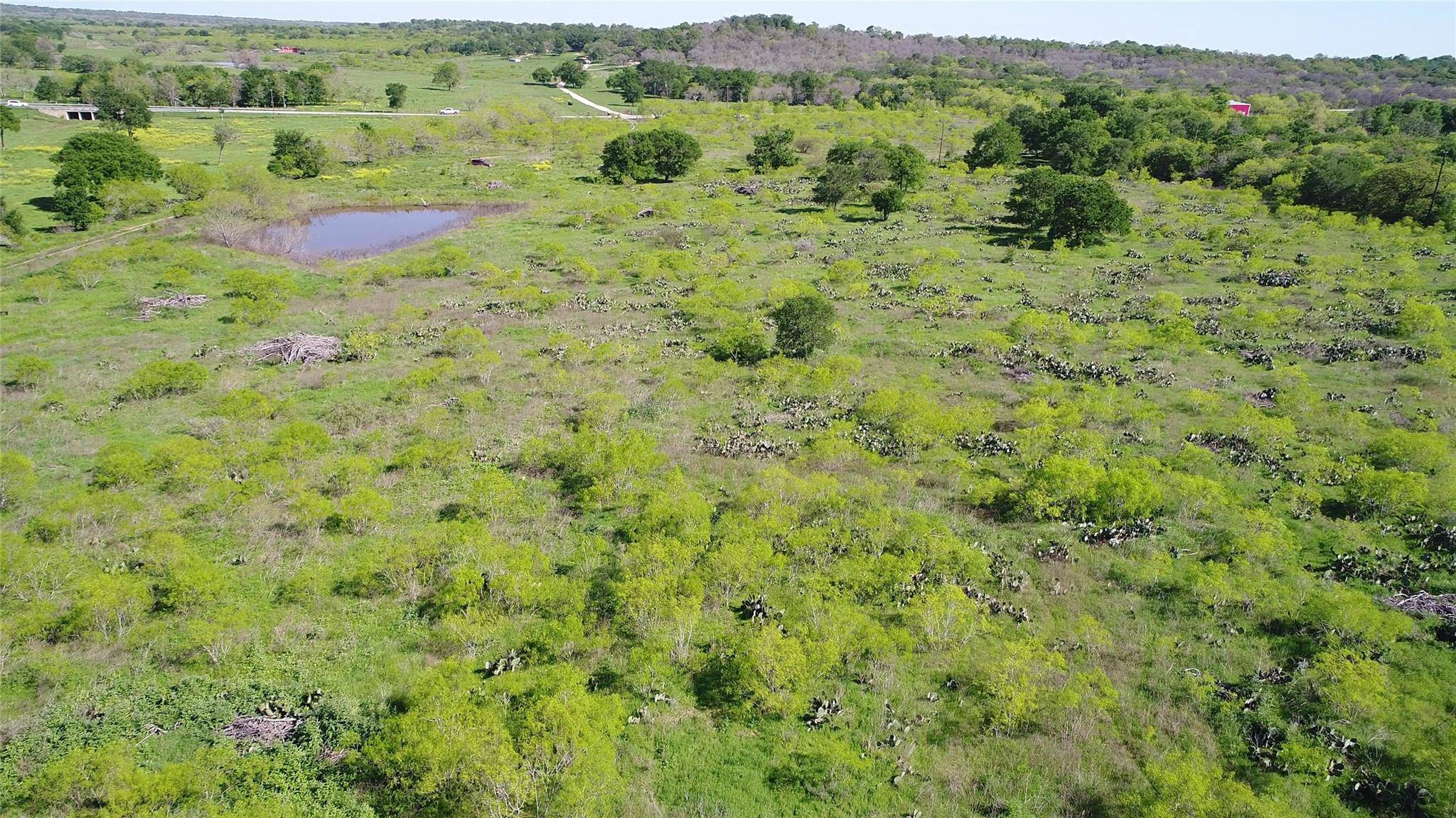 Lockhart, TX 78644,7756 State Park RD