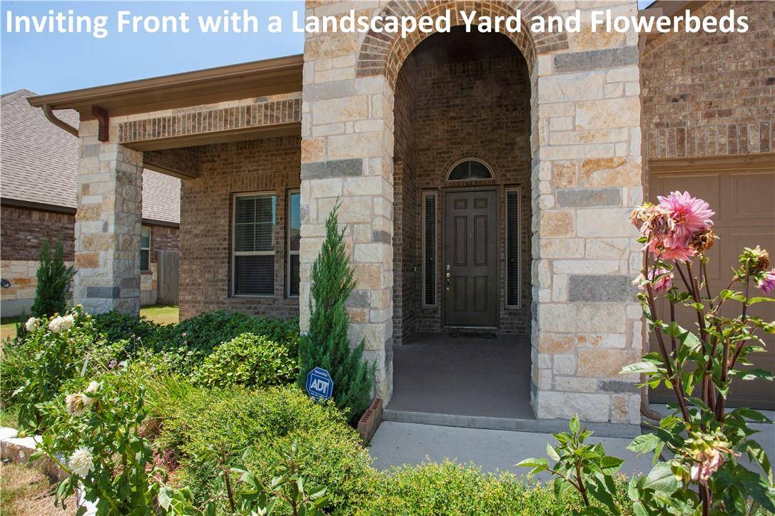 Cedar Park, TX 78641,2913 Rio Verde DR