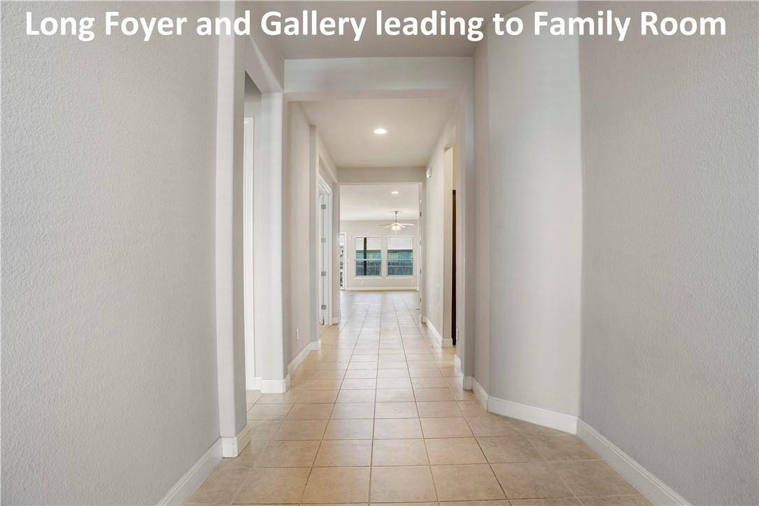 Cedar Park, TX 78641,2913 Rio Verde DR