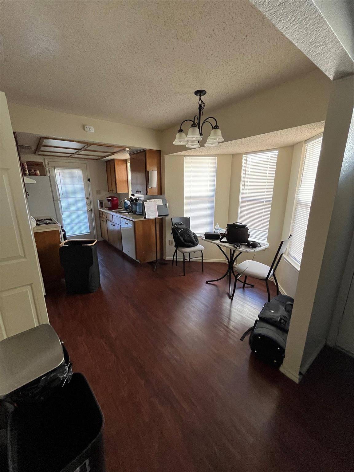 Pflugerville, TX 78660,16100 Stoneham CIR