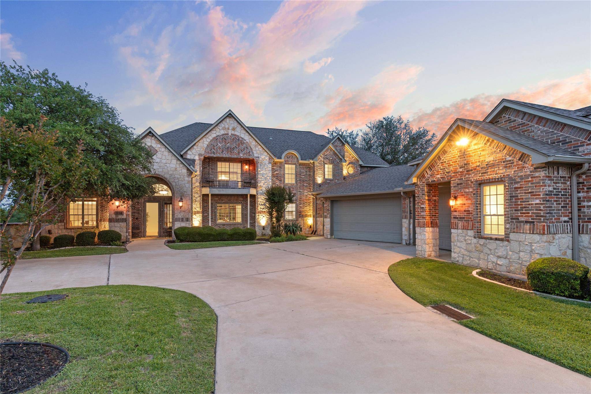 Lakeway, TX 78734,114 Flying Scot ST