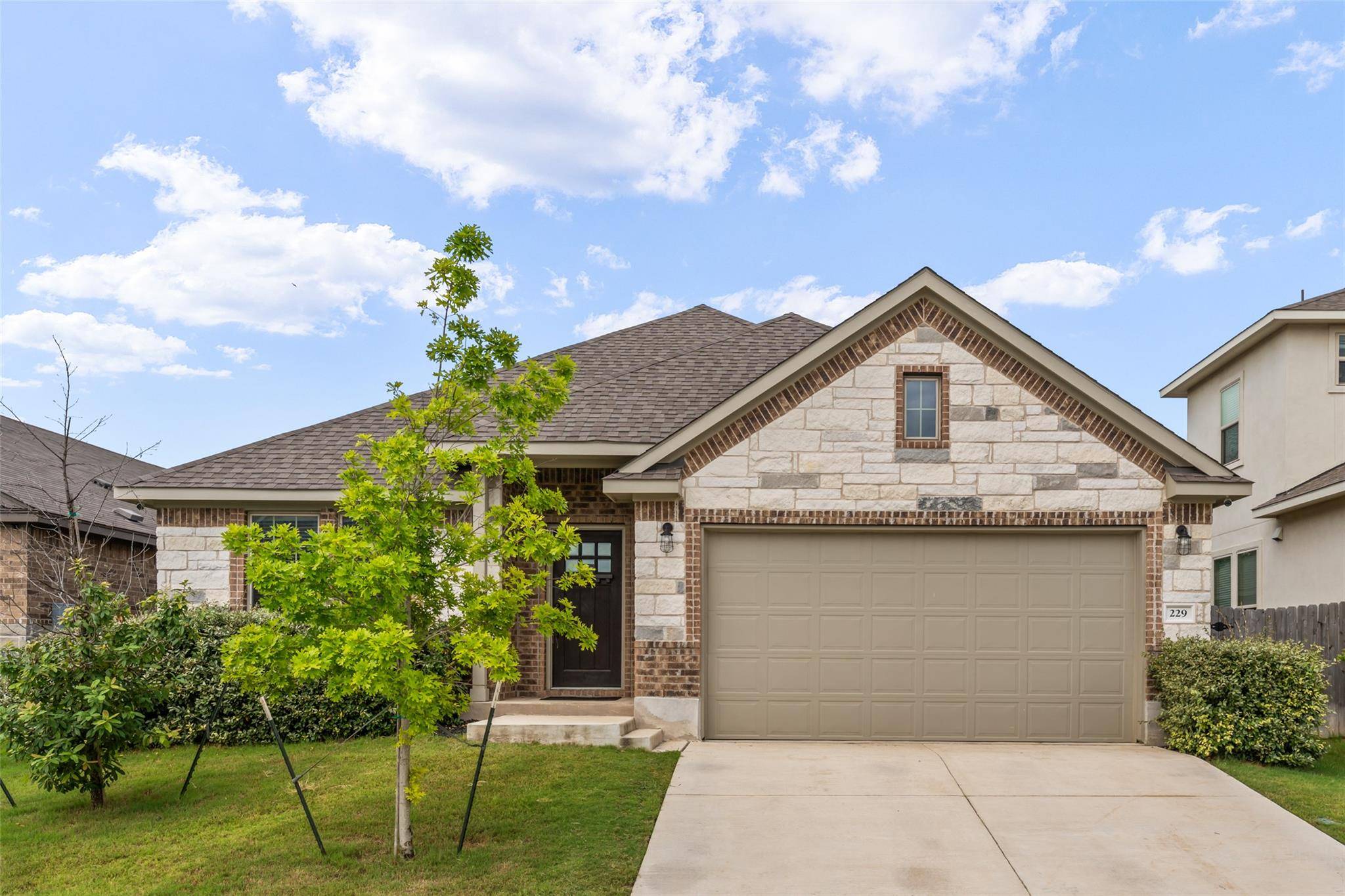 San Marcos, TX 78666,229 Blue Oak BLVD