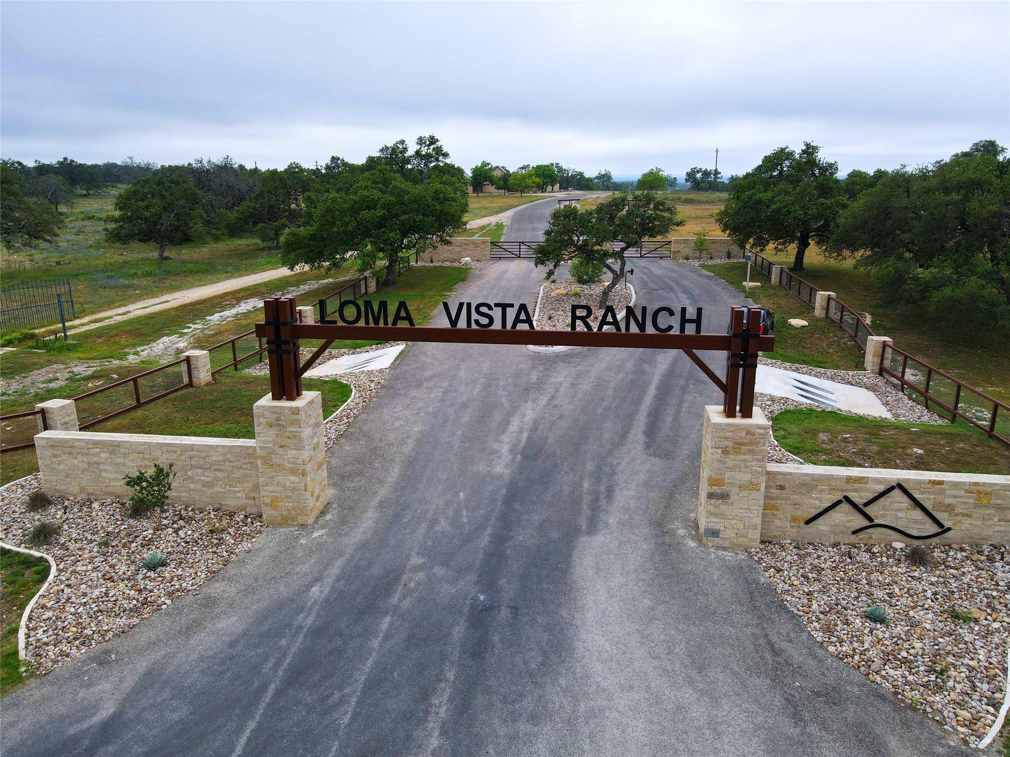 Kerrville, TX 78631,Lot 150 N Cattlemans Crossing DR