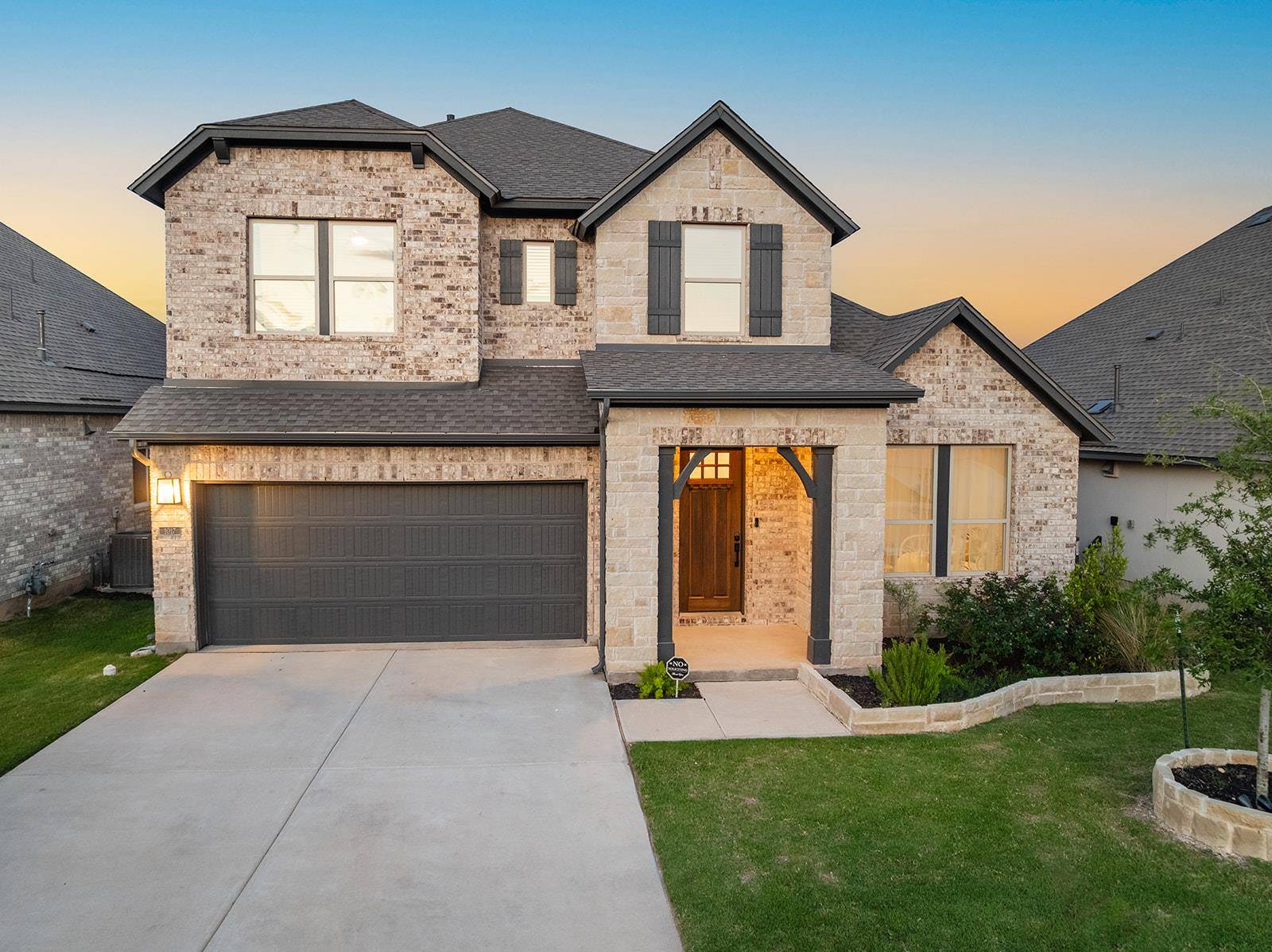 Georgetown, TX 78633,1017 Dog Iron ST