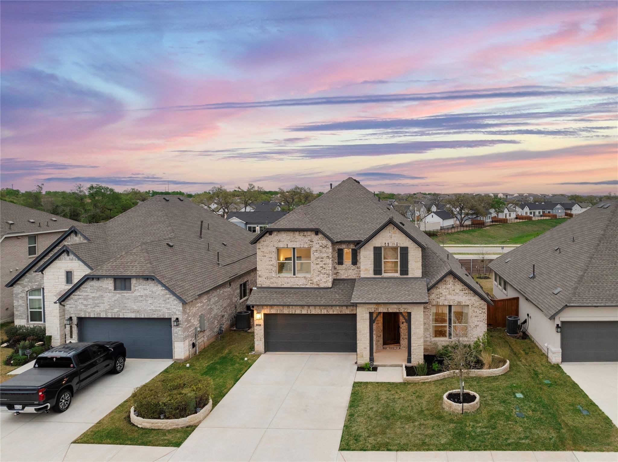 Georgetown, TX 78633,1017 Dog Iron ST