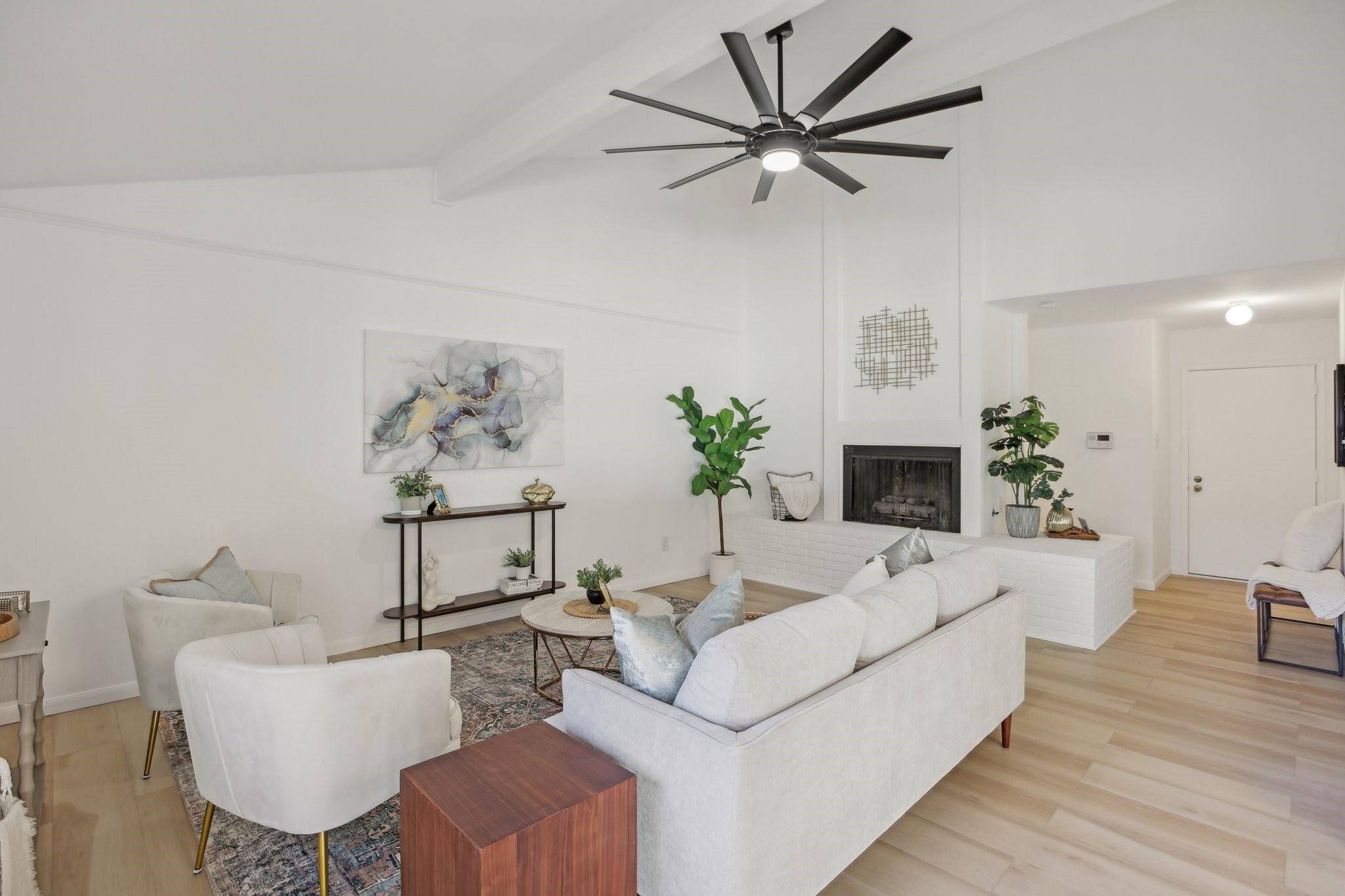 Austin, TX 78745,2602 Lazy Oaks DR