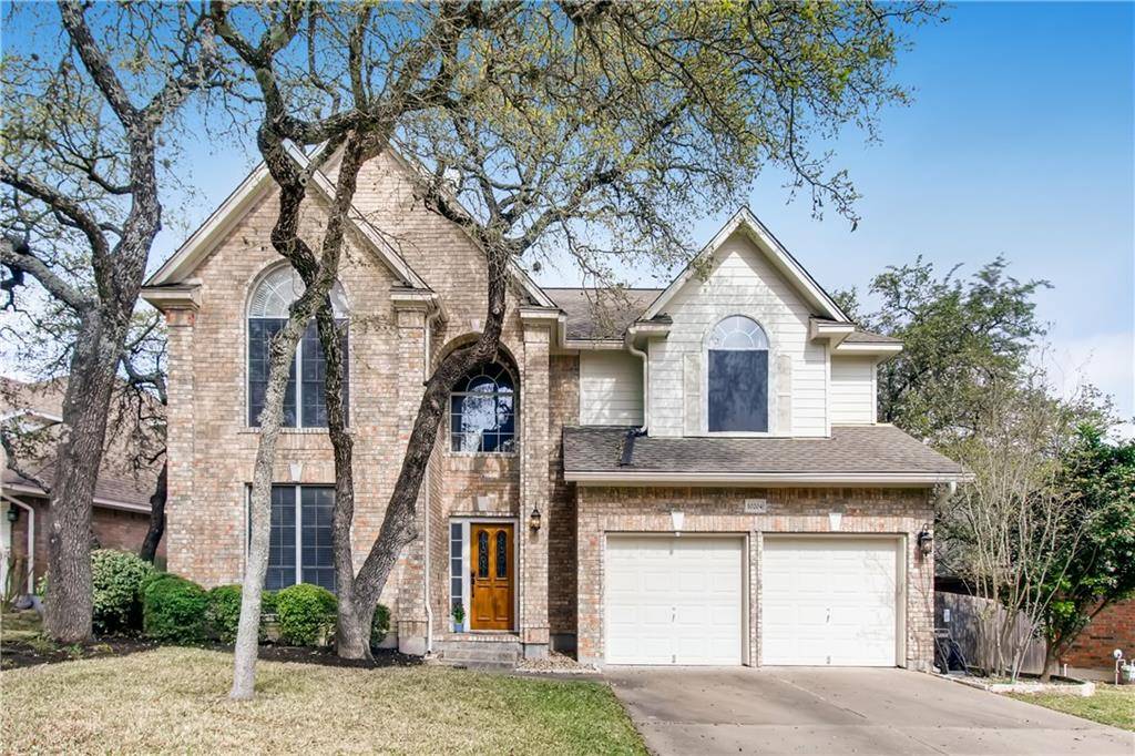 Austin, TX 78726,10204 Matoca WAY