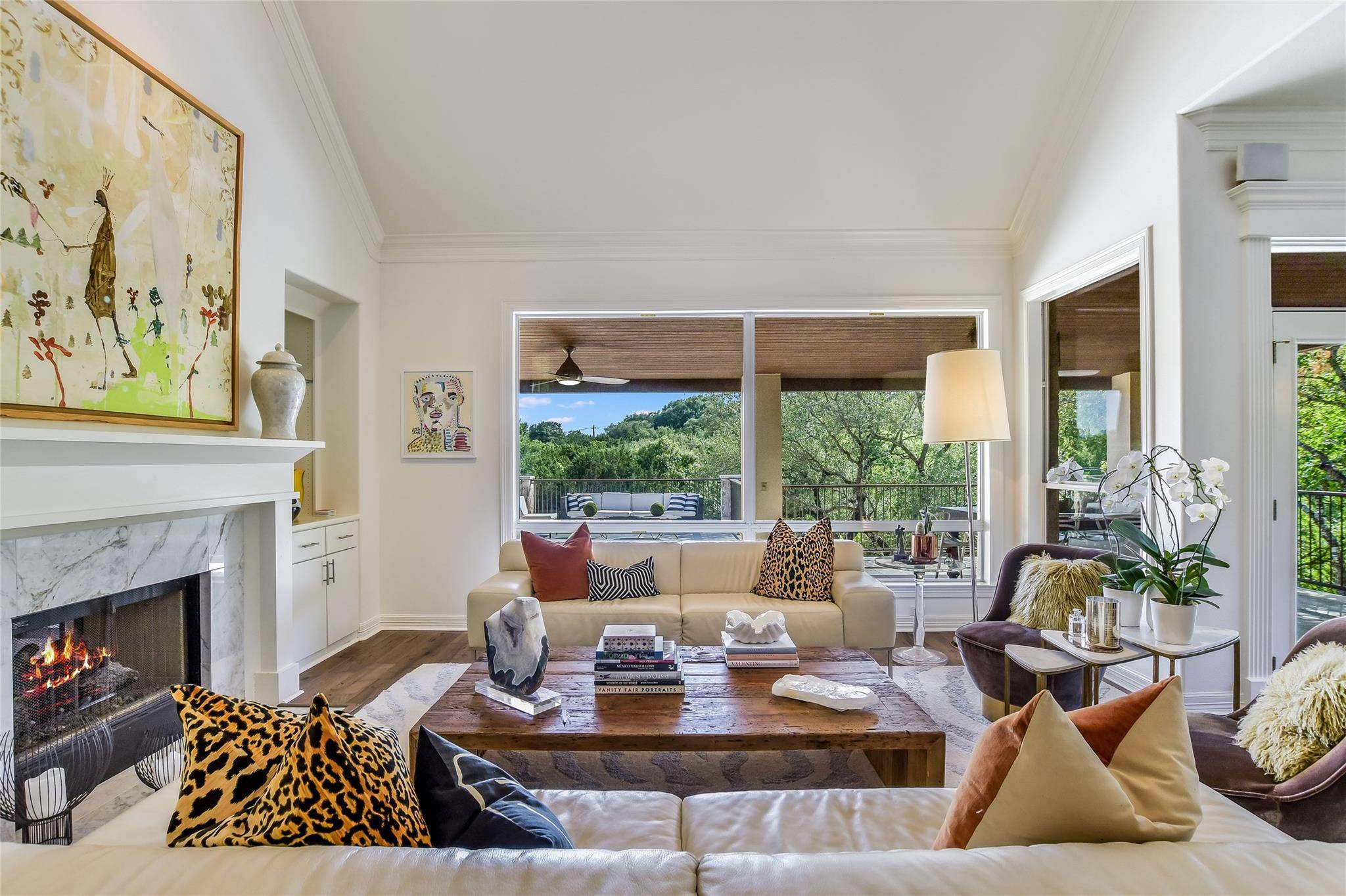 Austin, TX 78731,5802 Gentle Breeze TER