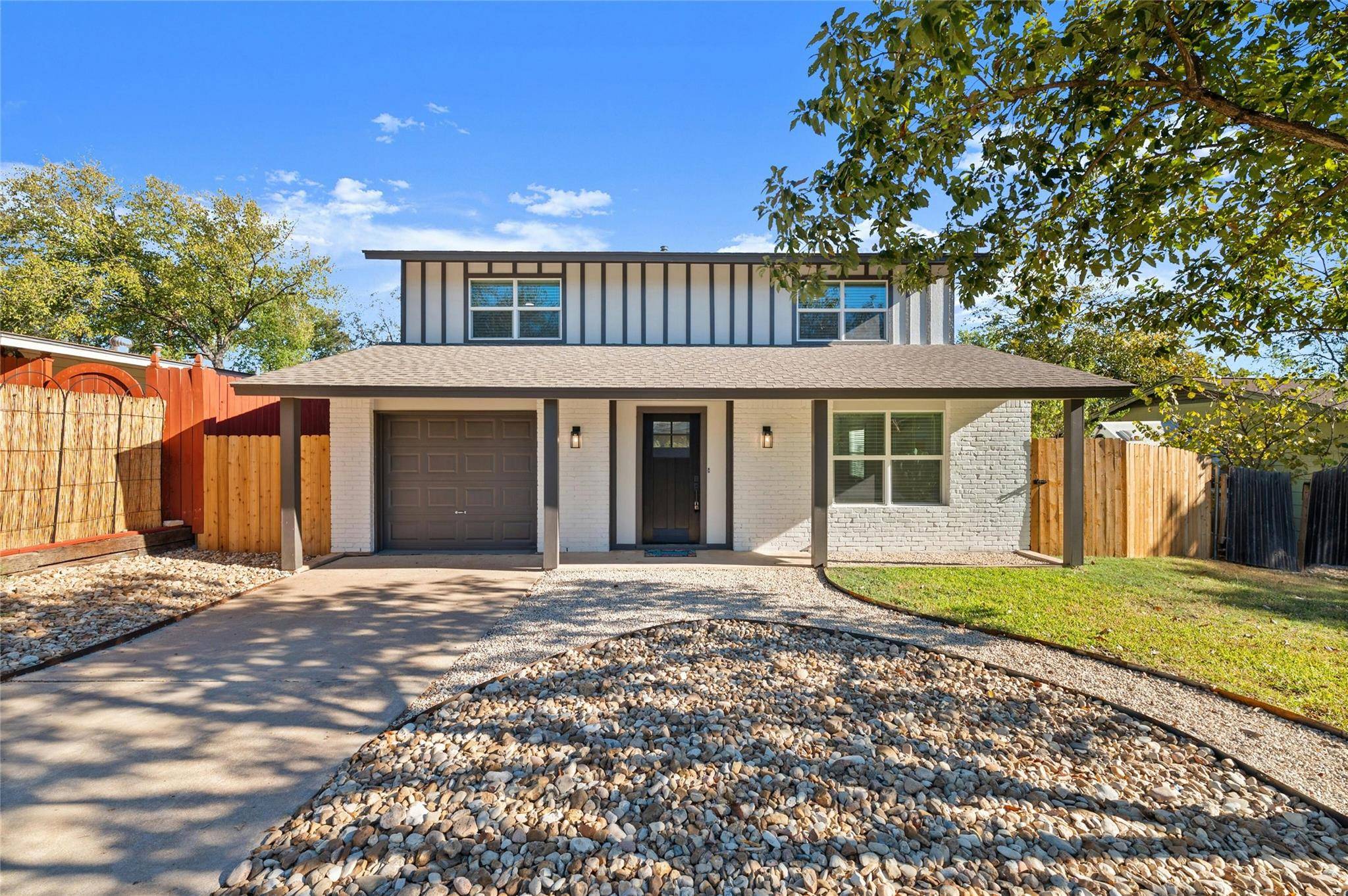 Austin, TX 78745,500 Arbor LN
