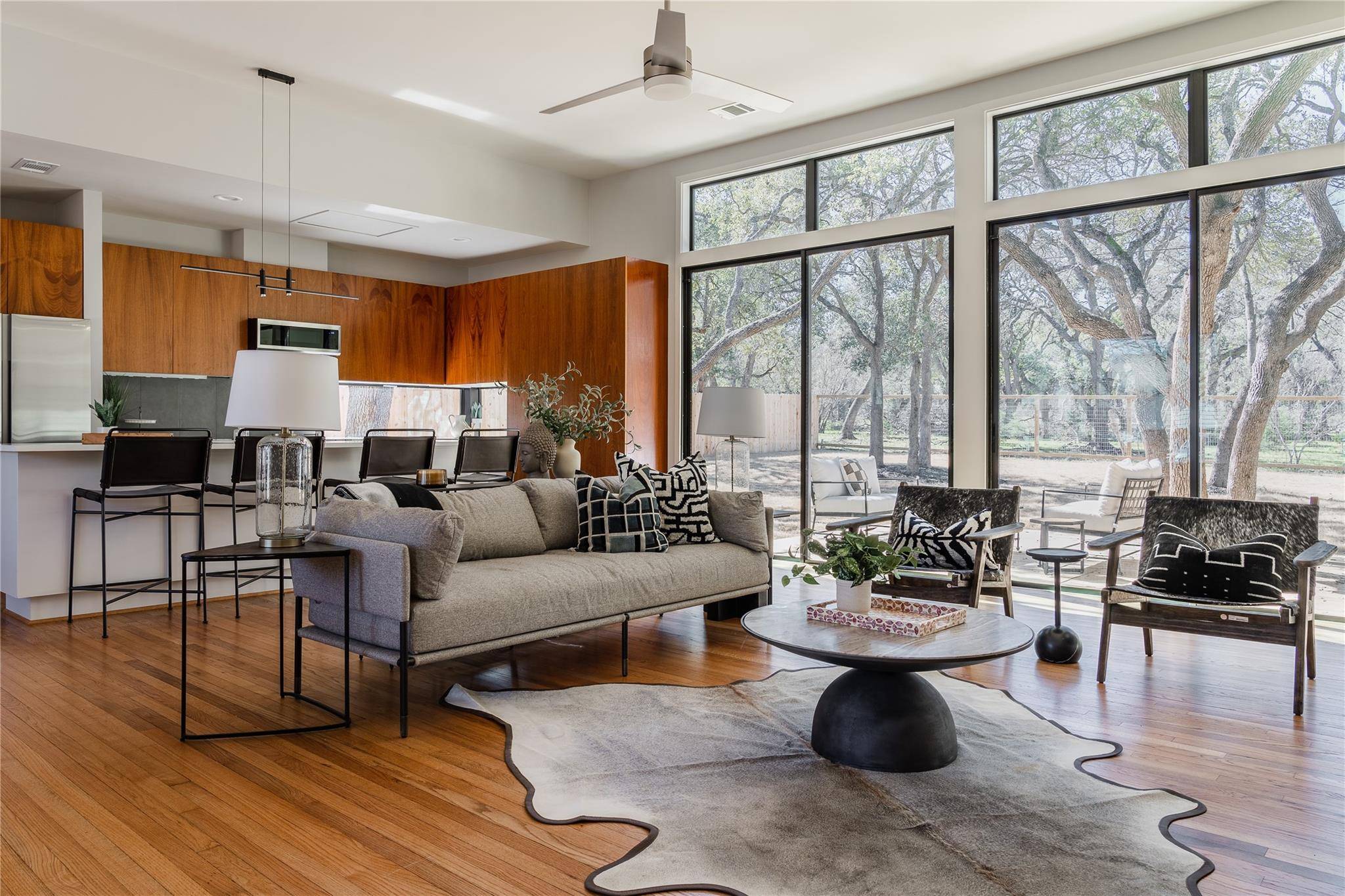 Wimberley, TX 78676,15 Sonata CIR