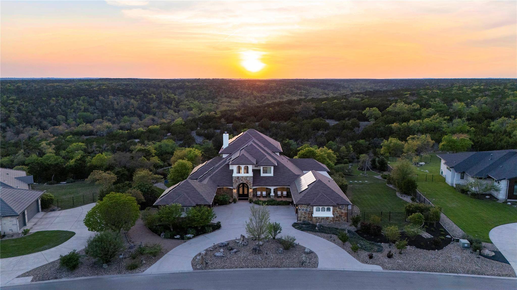 Leander, TX 78641,301 Dream Catcher DR