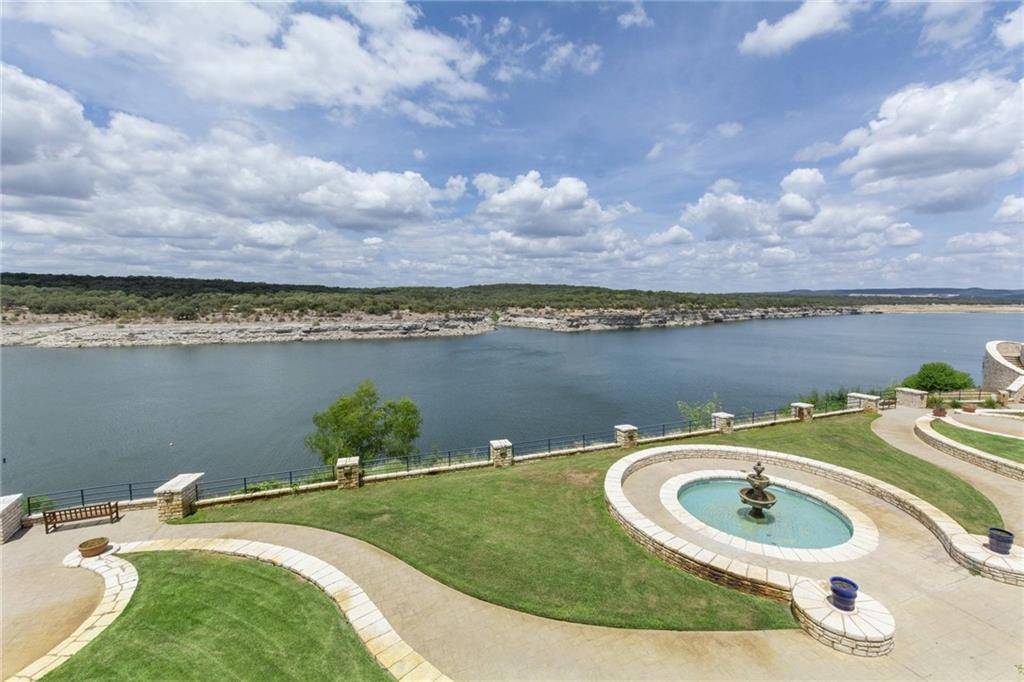 Lago Vista, TX 78645,3404 American DR #2216