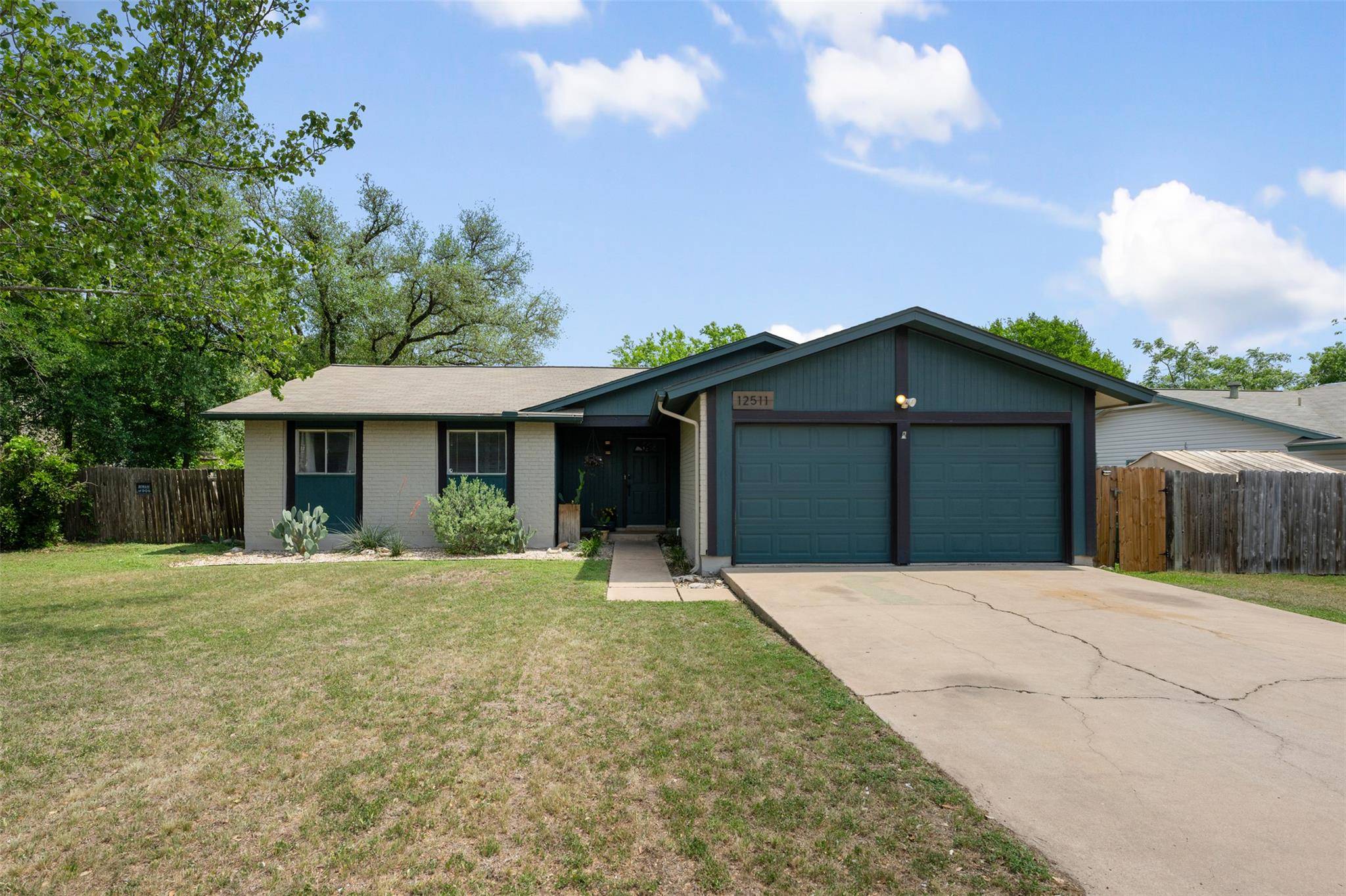 Austin, TX 78729,12511 Tree Line DR