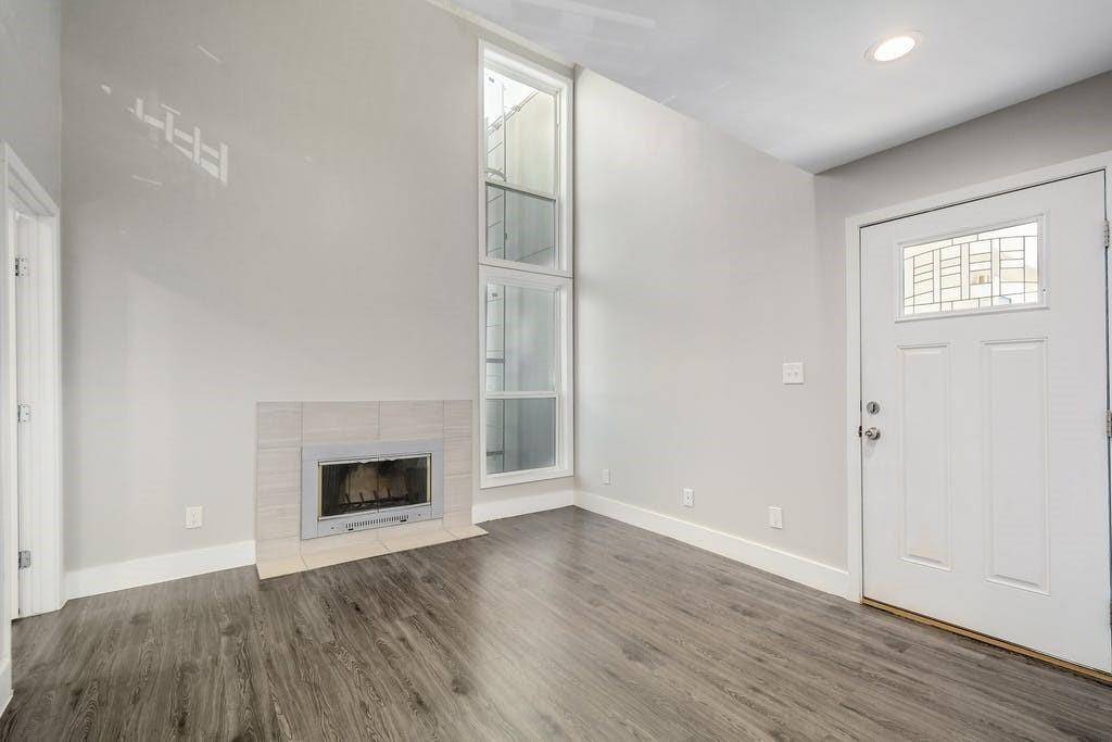 Austin, TX 78752,935 La Posada DR #212