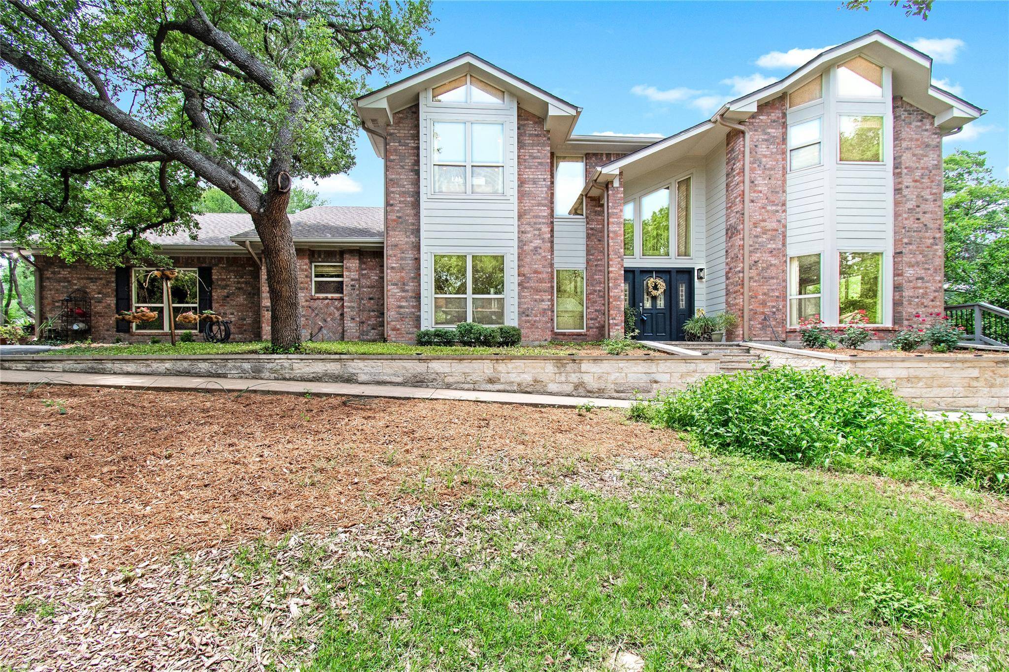 Temple, TX 76502,901 Hartrick Canyon DR