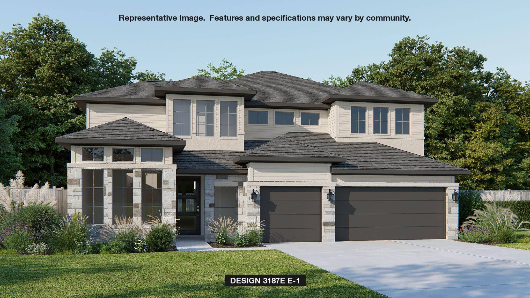 Austin, TX 78744,9609 Wiggy WAY