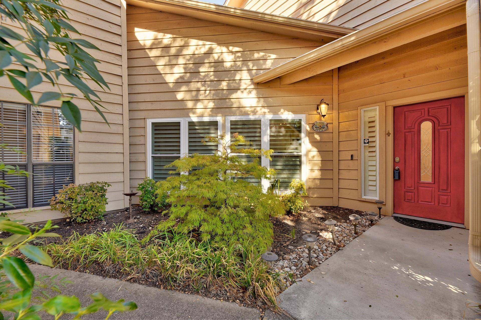 Austin, TX 78750,8518 Fathom CIR #110