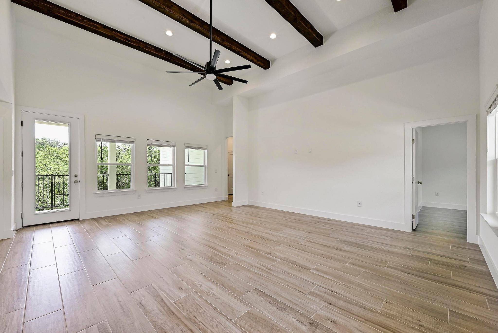Lago Vista, TX 78645,2803 Wilson Ave