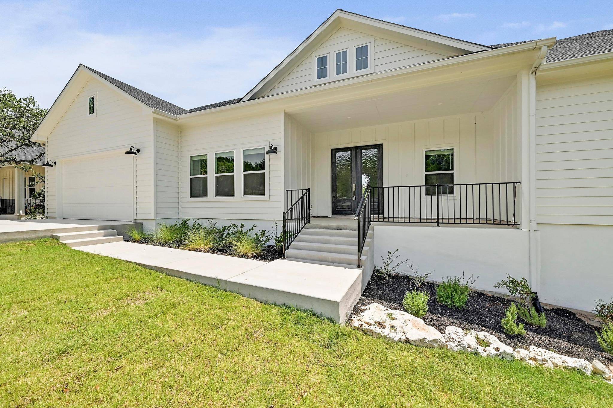 Lago Vista, TX 78645,2803 Wilson Ave