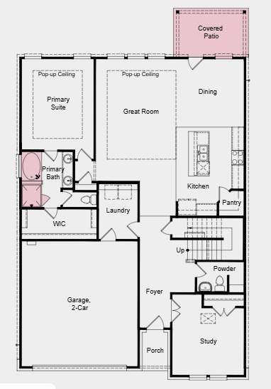 Del Valle, TX 78617,5909 Beverly Prairie RD