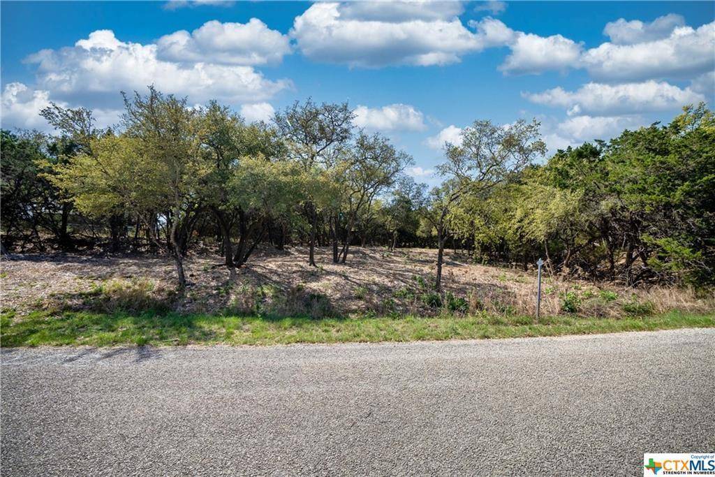 Canyon Lake, TX 78133,1752 Trailridge DR