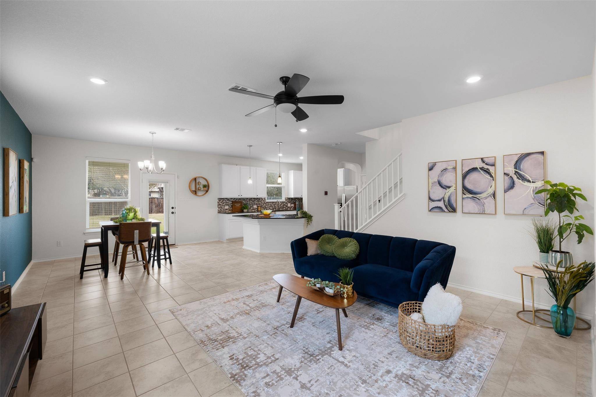 Round Rock, TX 78664,2012 Fretboard ST