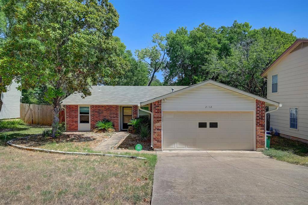 Austin, TX 78745,2102 Lear LN