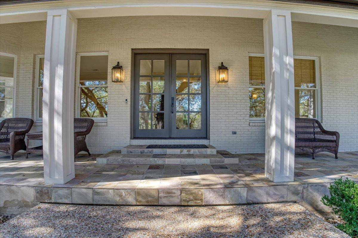 Austin, TX 78746,2610 Allston LN