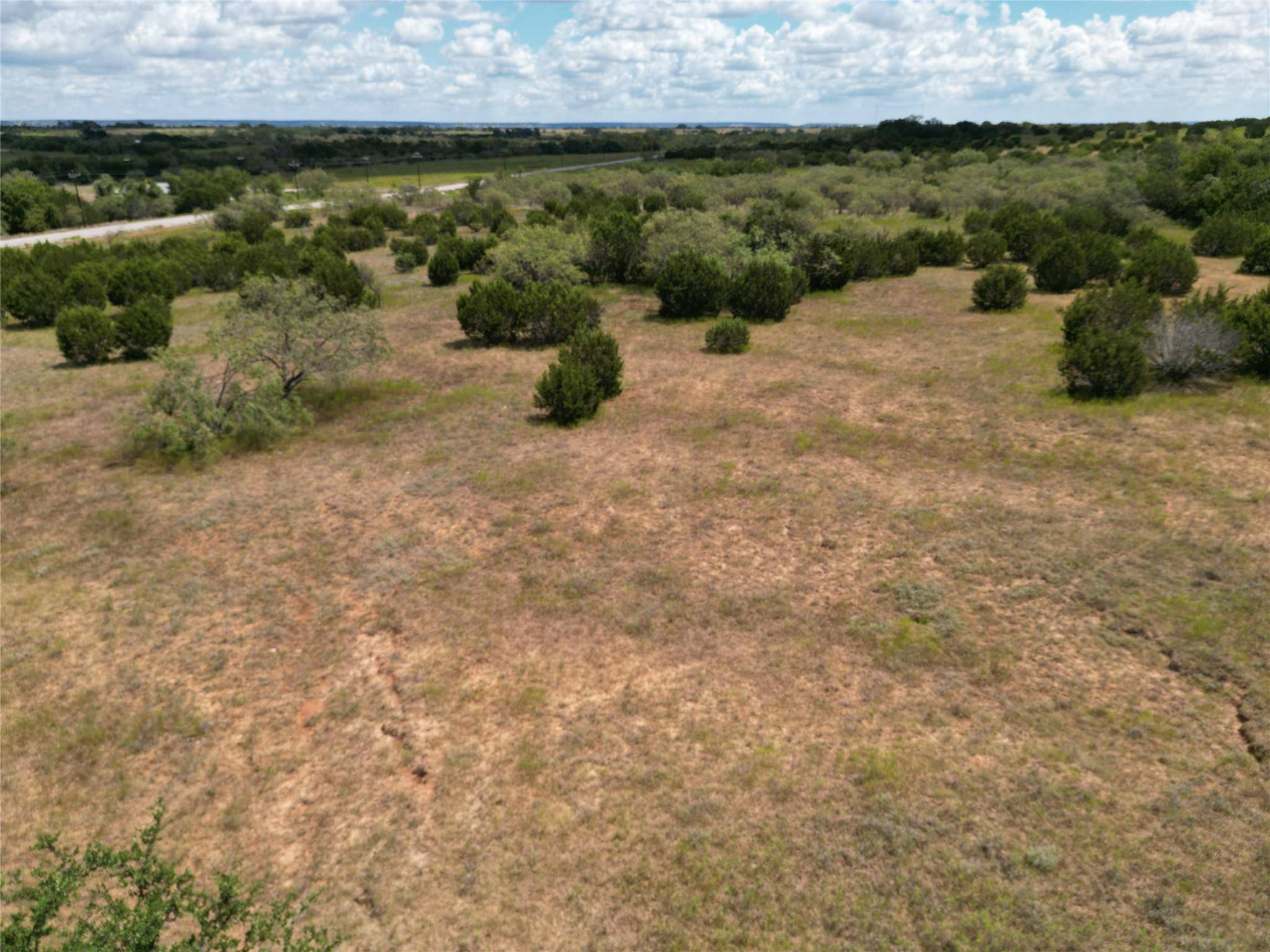 Copperas Cove, TX 76522,Lot 163 High Creek Ranch DR