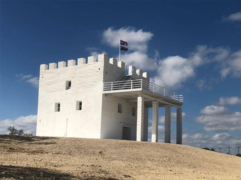 Kempner, TX 76539,9515 E Fm 2657