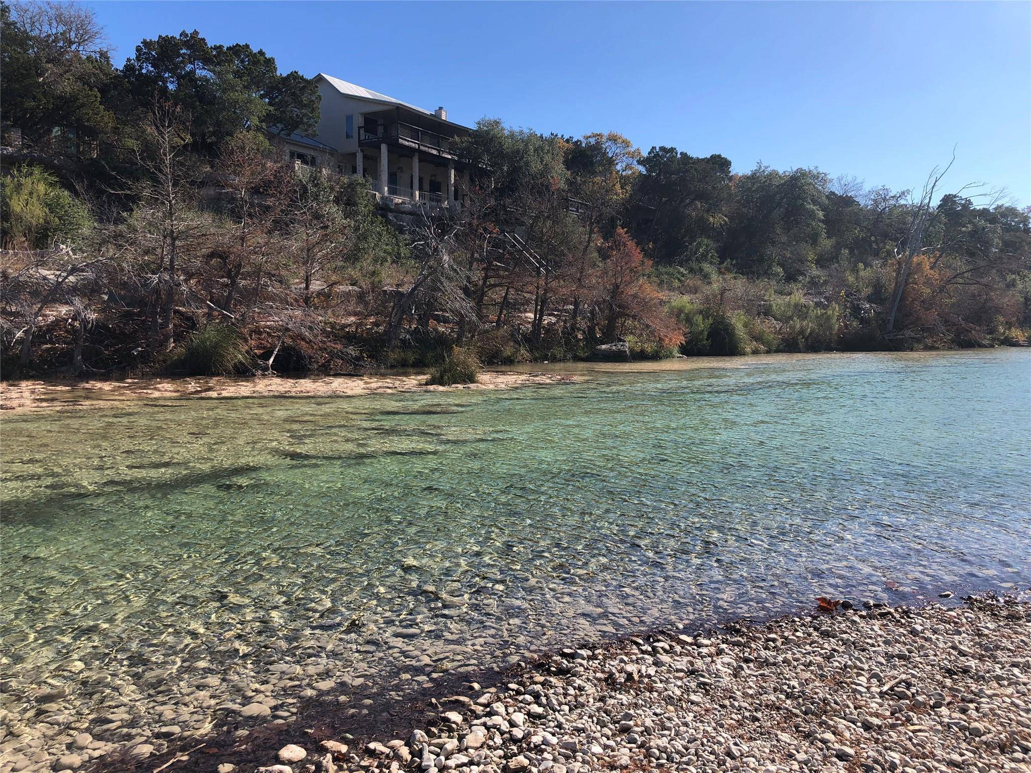 Wimberley, TX 78676,4 Meridian DR
