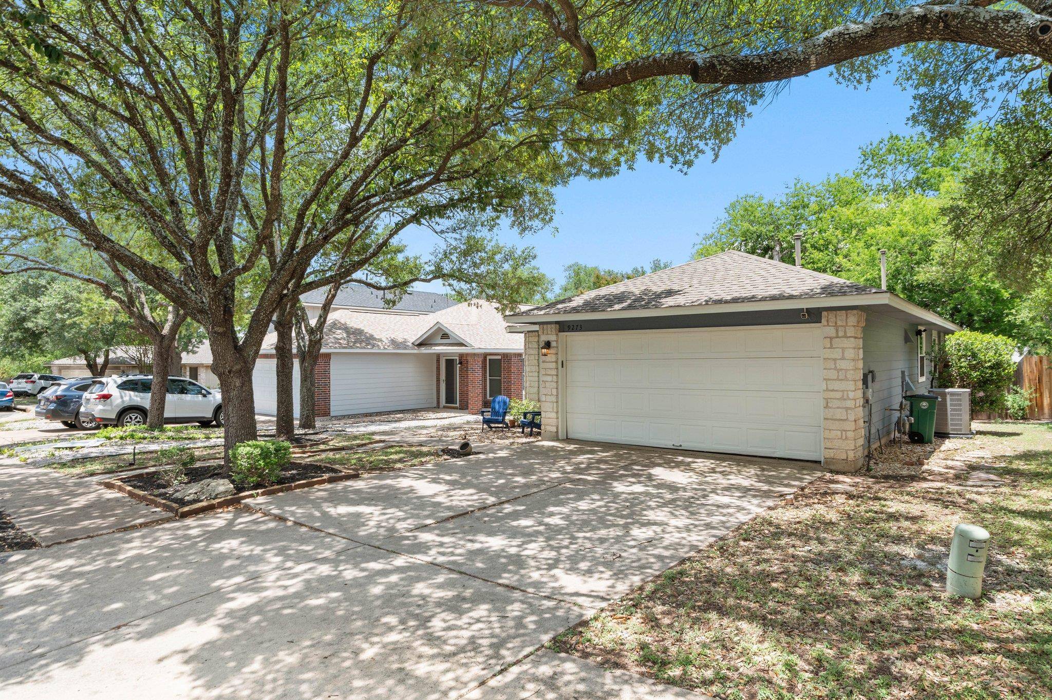 Austin, TX 78748,9273 Vigen CIR