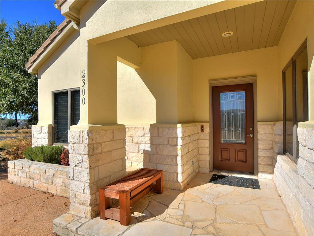 Spicewood, TX 78669,2300 FOUNDERS CIR