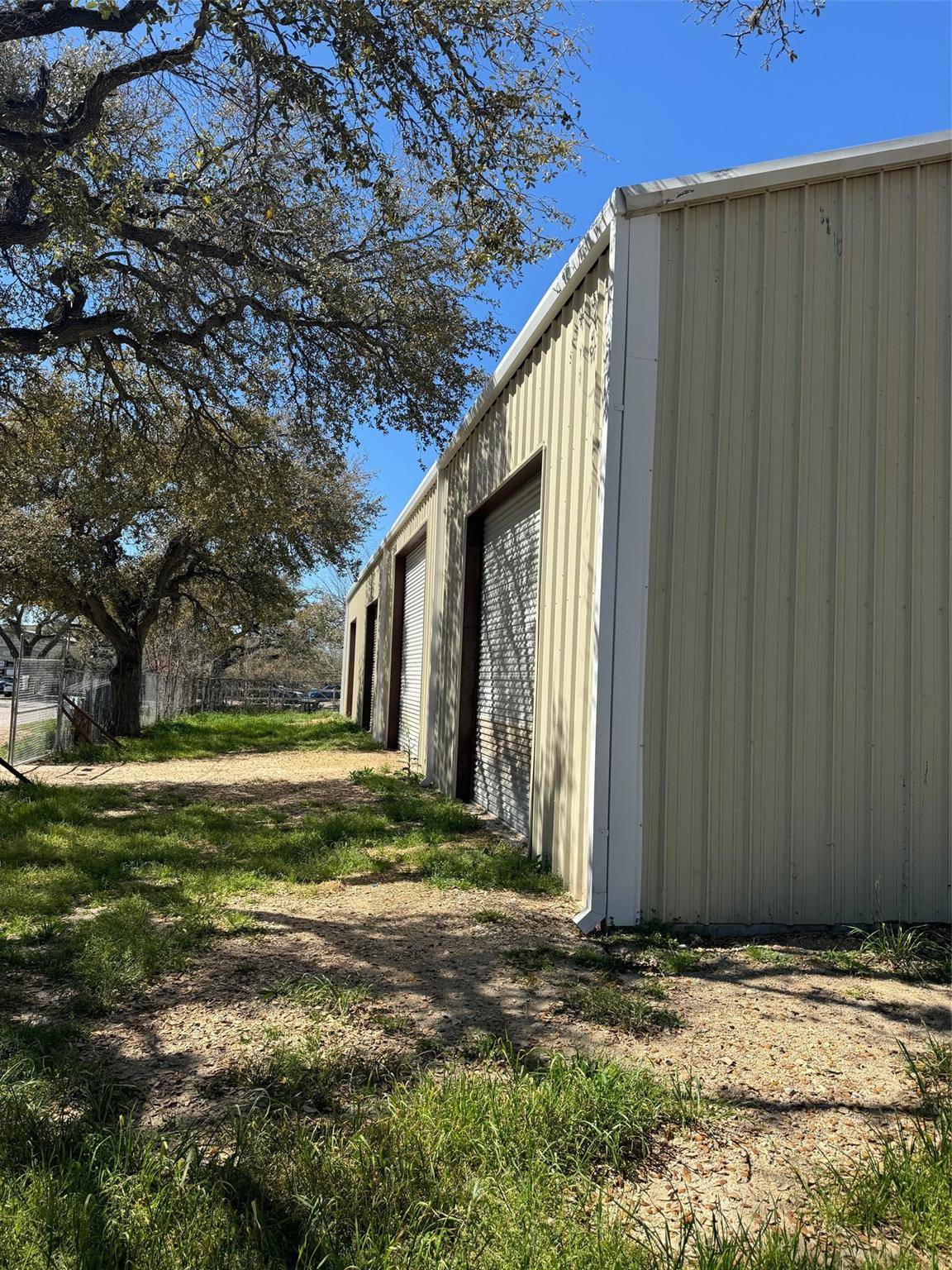 Dripping Springs, TX 78620,354 Wallace ST