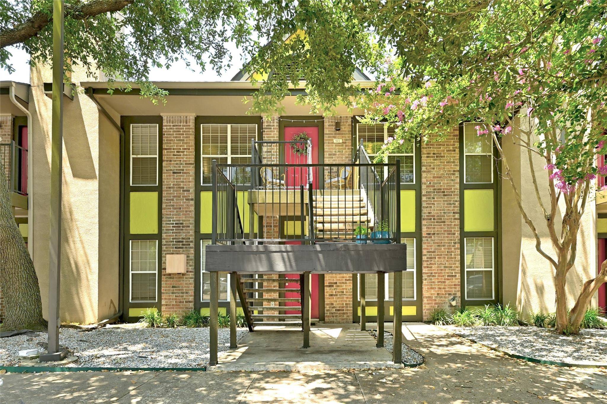 Austin, TX 78757,7685 Northcross DR #922