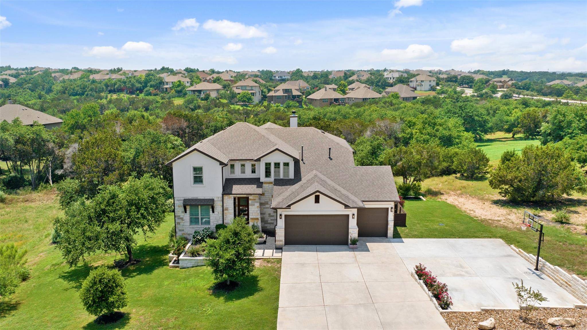 Spicewood, TX 78669,5116 Diamante DR