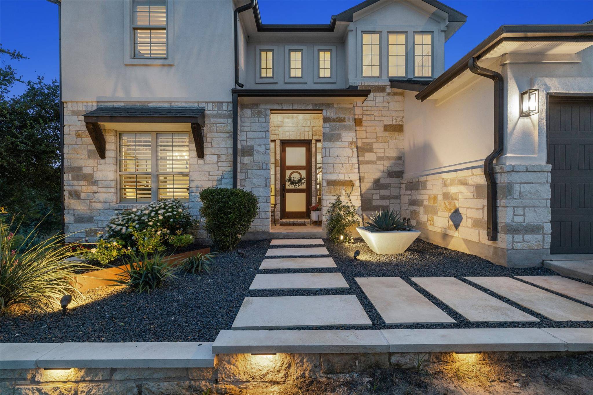 Spicewood, TX 78669,5116 Diamante DR