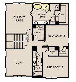 Bastrop, TX 78602,187 Coleto TRL