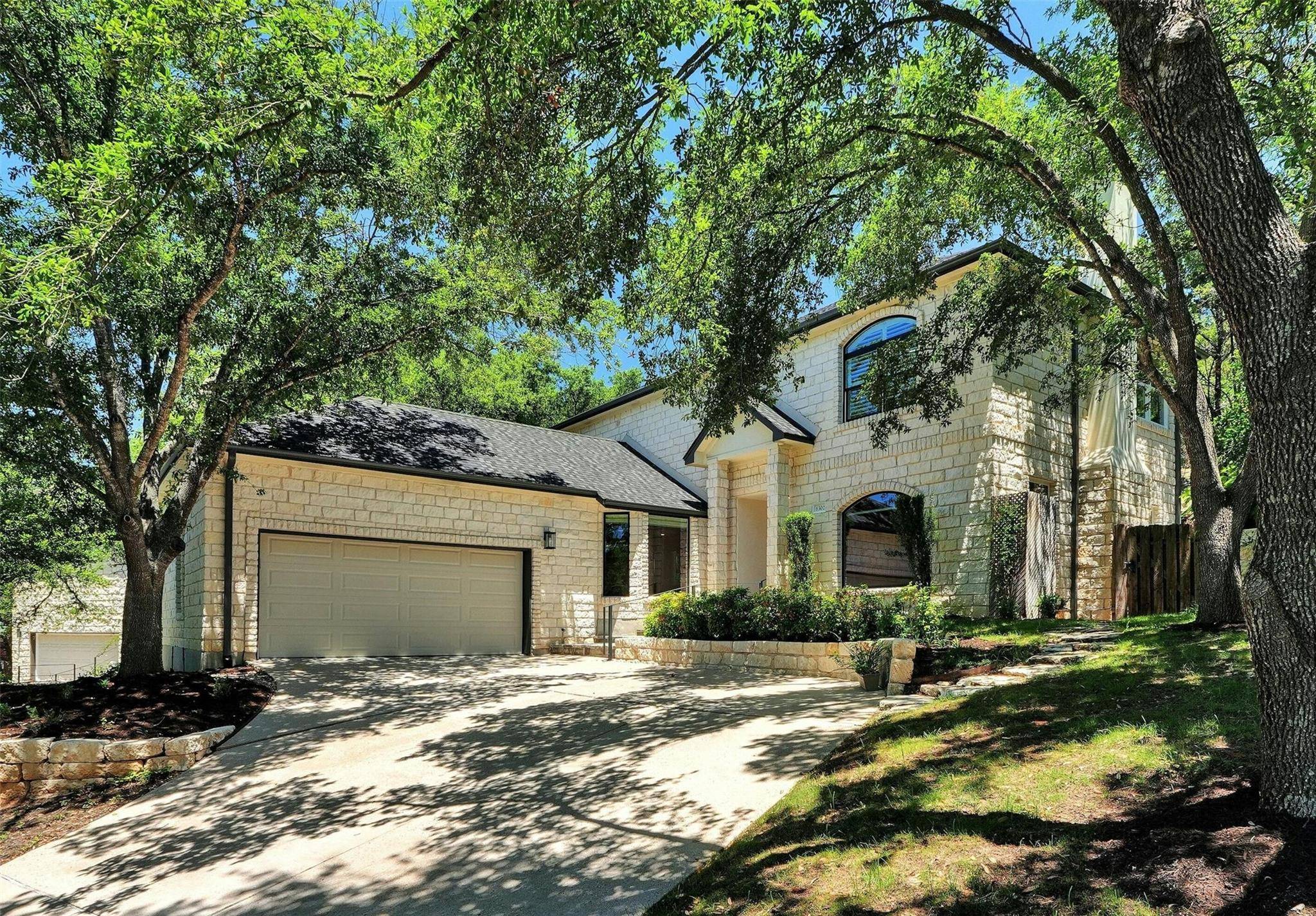 Austin, TX 78759,6302 Senecio CV