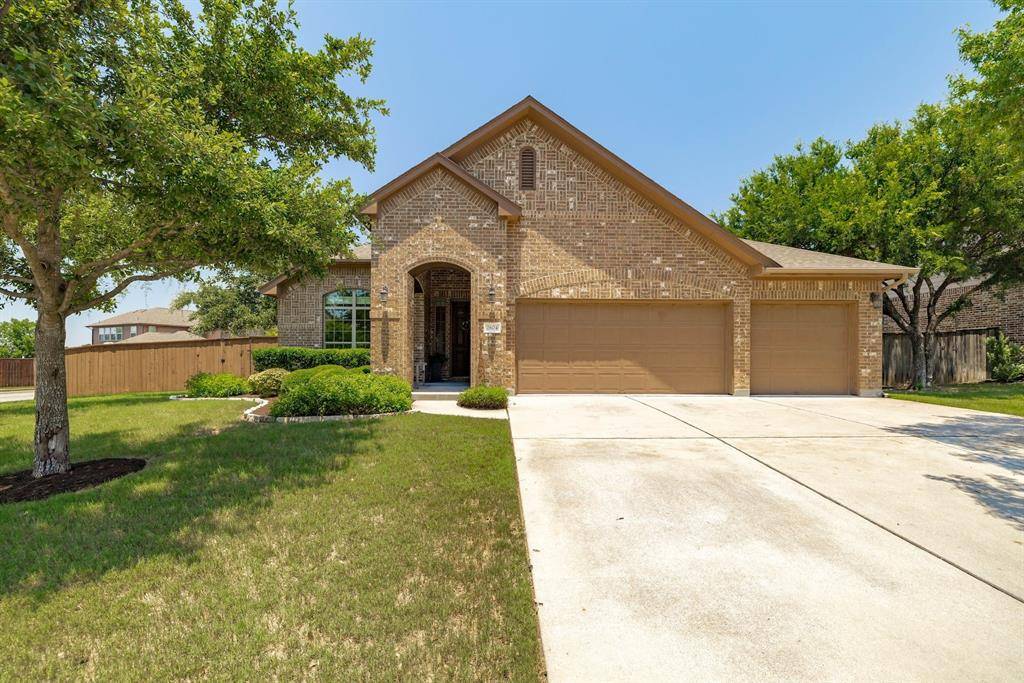 Leander, TX 78641,2604 Hilltop Divide LN