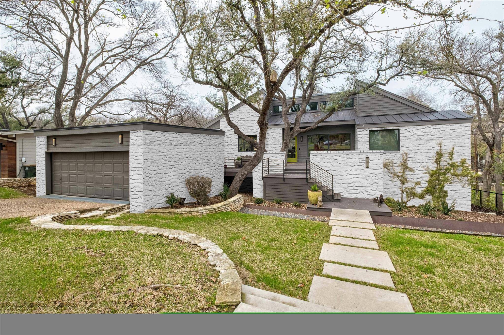 Austin, TX 78746,506 Brookhaven TRL