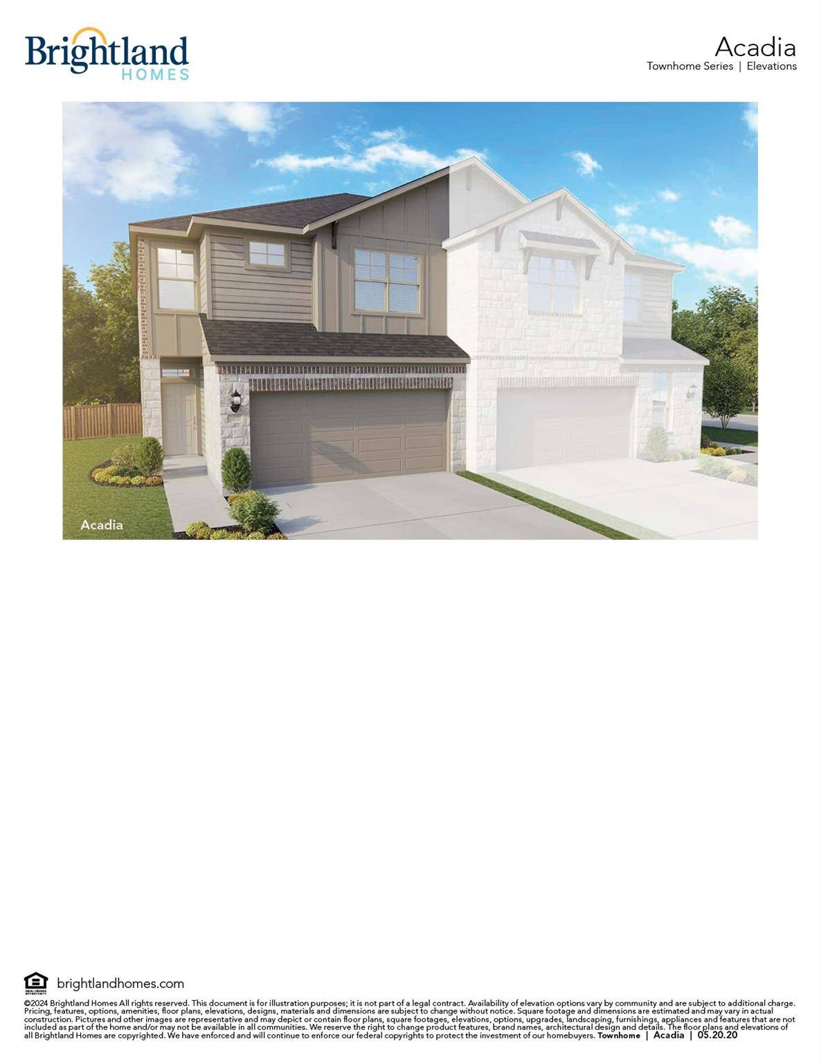 Del Valle, TX 78617,7404B Sparkling Light DR